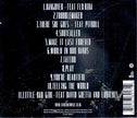 Taio Cruz / TY.O - CD (Used)