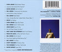 Soundtrack / The Life Aquatic with Steve Zissou - CD (Used)