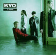 KYO / Le Chemin - CD (Used)