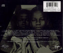 Scarface / Last of a Dying Breed - CD