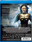 Painted Skin: The Resurrection [Blu-Ray]^Painted Skin: The Resurrection