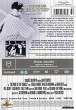 The Pride of the Yankees - DVD
