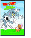 Tom and Jerry World Champions [Import]