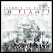 In Flames / Reroute To Remain - CD