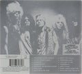 Guns 'N Roses / Greatest Hits - CD (Used)