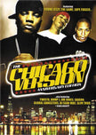 Chicago Version, Vol. 2 - DVD