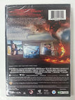 Into the Storm - DVD (Used)