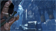 Uncharted 2: Among Thieves - PlayStation 3 Standard Edition (Used)