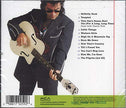 Millennium Collection: 20Th Century Masters