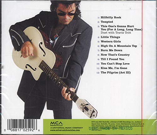 Millennium Collection: 20Th Century Masters
