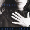 Louise Forestier / De Bouche a Oreille - CD (Used)