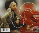 Esperanza Spalding / Esperanza - CD