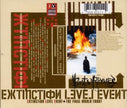 Busta Rhymes / Extinction Level Event: The Final World Front - CD (Used)