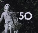 50 Best Mozart