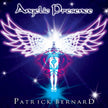 Patrick Bernard / Angelic Presence - CD