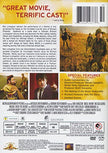 Music Within - DVD (Used)