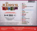 King's Ransom: the Album