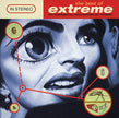 Best Of Extreme