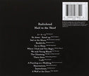 Radiohead / Hail to the Thief - CD