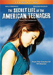 The Secret Life of the American Teenager: Season 1 - DVD (Used)