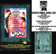 Crumb [Import]