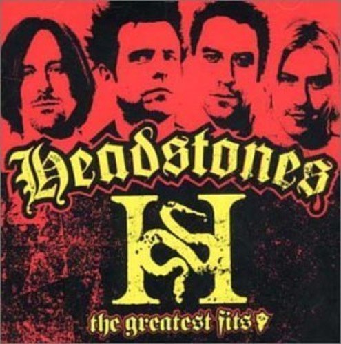 Greatest Hits