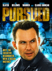 Pursued (2004)