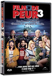 Scary Movie 3 - DVD (Used)