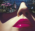 Cut Copy / Bright Like Neon Love - CD (Used)