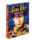 Cirque Du Soleil:Sans Filet - DVD (Used)