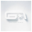 Groove Armada / The Best Of... - CD (Used)
