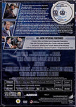 Tonnerre de Feu - Blue Thunder (English/French) 1983 (Special Edition Widescreen) Régie au Québec (Cover Bilingue)