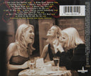 Dixie Chicks / Wide Open Spaces - CD