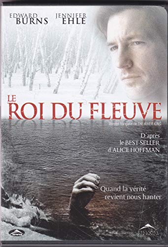 River King - DVD (Used)