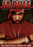Ja Rule on DVD [Import]