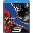 Spider-Man 3 - Blu-Ray