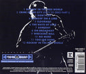 Neil Young / Freedom - CD (Used)