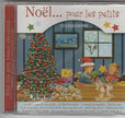 Noel...Pour Les Petits (Frn)
