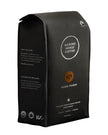 Kicking Horse Coffee – 454 Horse Power, Dark Roast, Whole Bean 100% Arabica Coffee | Dark Roast | All Organic & Fairtrade | 850 g 🍁 All In One Marketplace Canada