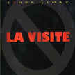 Lynda Lemay / La visite - CD (Used)