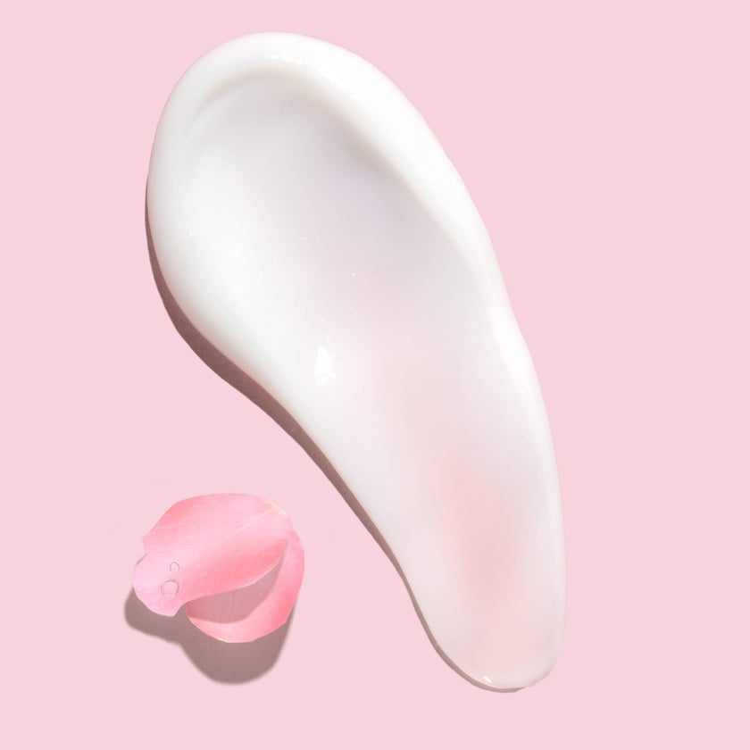 Herbal Essences Shampoo & Conditioner Set, Smooth Collection, Paraben-Free, Color-Safe, with Rose Hips & Vitamin E, 1.73 L Total (2 Count of 865 mL Each) 🍁 All In One Marketplace Canada