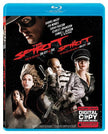 The Spirit - Blu-Ray (Used)