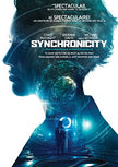 Synchronicity [Blu-ray] (Sous-titres français)