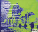 Deltron 3030 / Deltron 3030 - CD (Used)