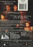Signs - DVD