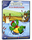 Benjamin à la baignade - DVD (Used)