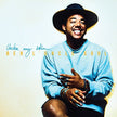Ben l’Oncle Soul / Under My Skin - CD (Used)