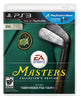 Tiger Woods PGA TOUR 13: The Masters Collector's Edition