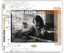 Richard Séguin / Les Classiques - CD