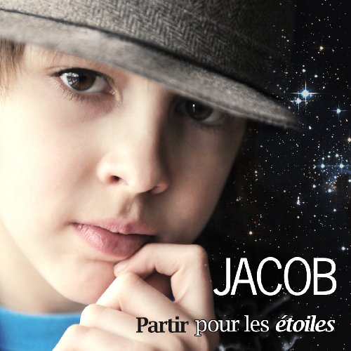 Partir Pour Les Etoiles